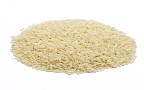 قیمت برنج سرلاشه کشت دوم با کیفیت ارزان + خرید عمده
